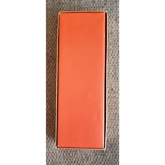 Vintage Made in Japan Grants Brush and Shoehorn Set in Original Box Seahorses - Picture 8 of 12